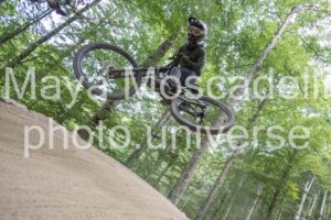IMG_5501