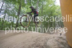 IMG_5508