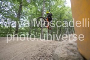 IMG_5514