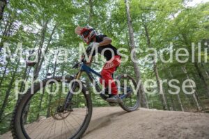 IMG_5523