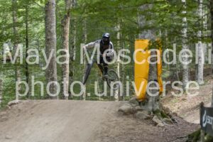 IMG_5525