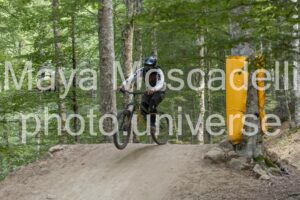 IMG_5526
