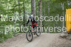 IMG_5538