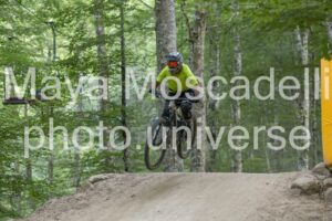 IMG_5542
