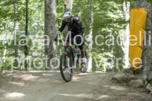 IMG_5547