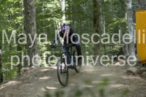 IMG_5555