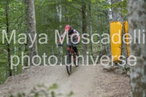IMG_5561