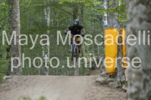 IMG_5563