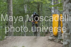 IMG_5564
