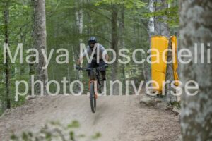 IMG_5568