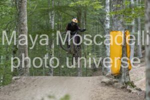 IMG_5575