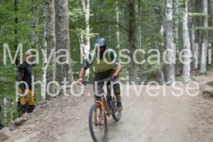IMG_5586