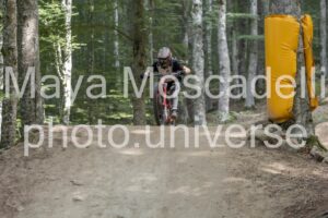 IMG_5587