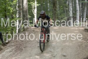 IMG_5588
