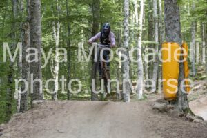 IMG_5594