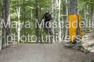 IMG_5606