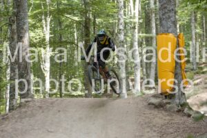 IMG_5607
