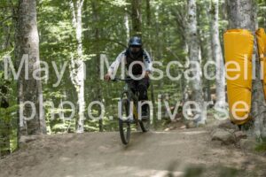IMG_5619