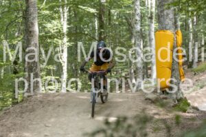 IMG_5623