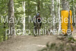 IMG_5630