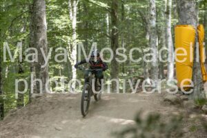 IMG_5631