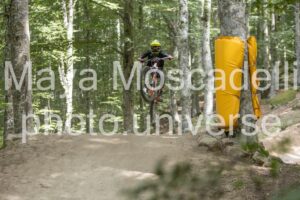 IMG_5632