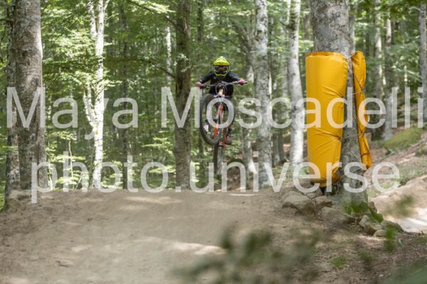 IMG_5632