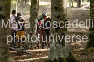 IMG_5635