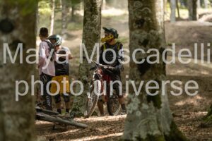 IMG_5636
