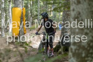 IMG_5645