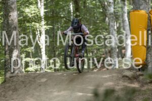 IMG_5653