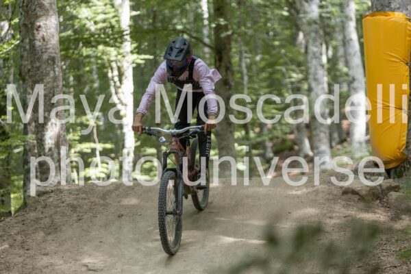 IMG_5654