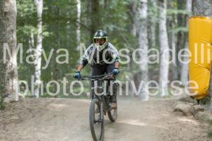 IMG_5671