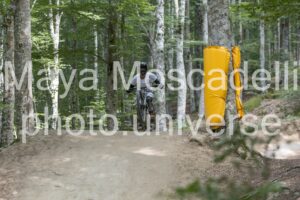 IMG_5680