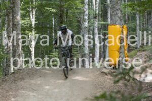 IMG_5682