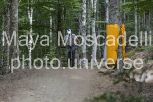 IMG_5684