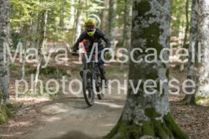 IMG_5689