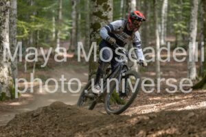 IMG_5698