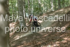 IMG_5708
