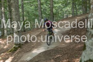 IMG_5710