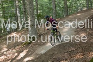 IMG_5711
