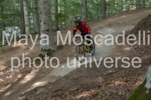 IMG_5714
