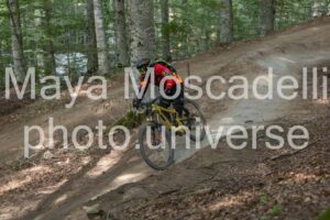 IMG_5715