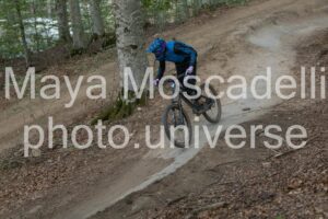 IMG_5719