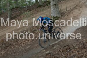 IMG_5720