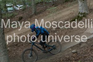 IMG_5721