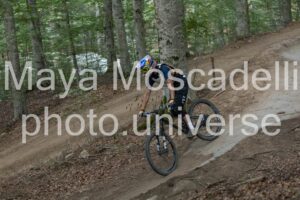 IMG_5723