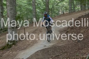IMG_5726