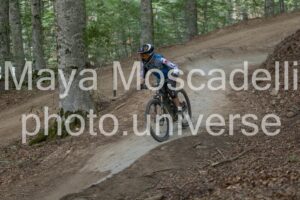 IMG_5727