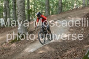 IMG_5733